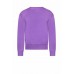 B.Nosy Girls sweater Y112-5302